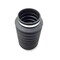American Axle Clamp - Boot, Drive Shaft 40021327 - alternate 1